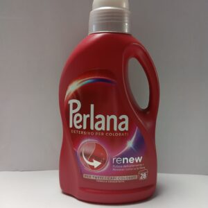 Perlana Renew Colorati 1400 ml