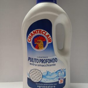 Chanteclair Pulito Profondo Extra Smacchiante