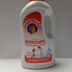Chanteclair Igienizzante 1260 ml