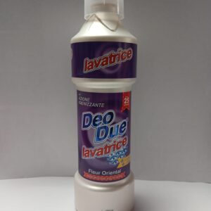 Deo Due Fleur Oriental 1 L