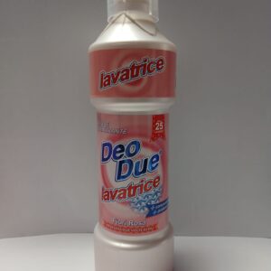 Deo Due Lavatrice 1 L