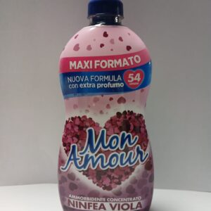 Mon Amour 1350 ml