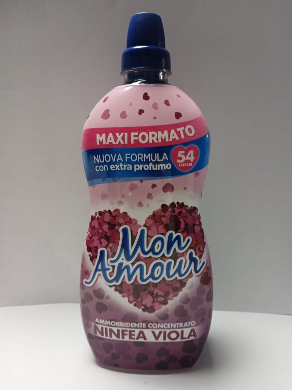 Mon Amour 1350 ml