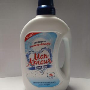 Mon Amour Fresh Blu 1560 ml