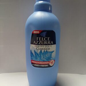 Felce Azzurra Classico 1595 ml