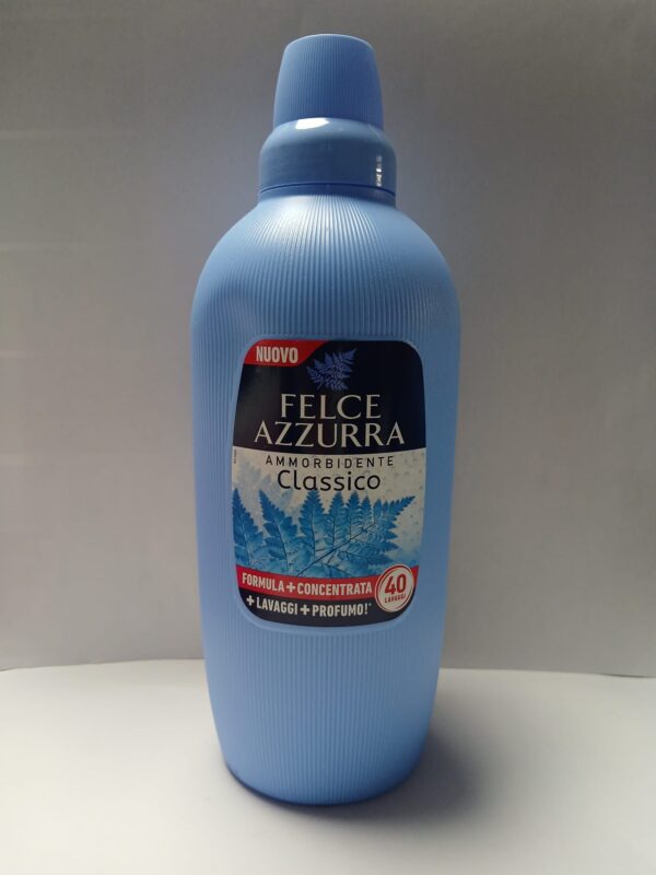 Felce Azzurra Classico 1595 ml