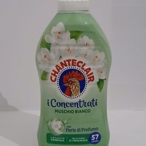 Chanteclair Muschio Bianco 1140 ml