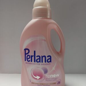 Perlana Renew Lana Cashmere 1400 ml