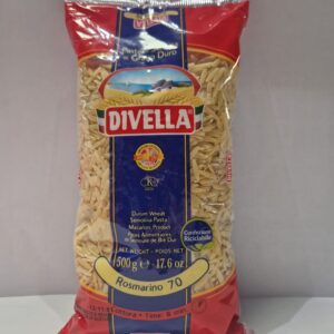 Divella Rosmarino 70