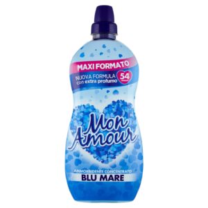 Mon Amour Blu Mare 1350 ml