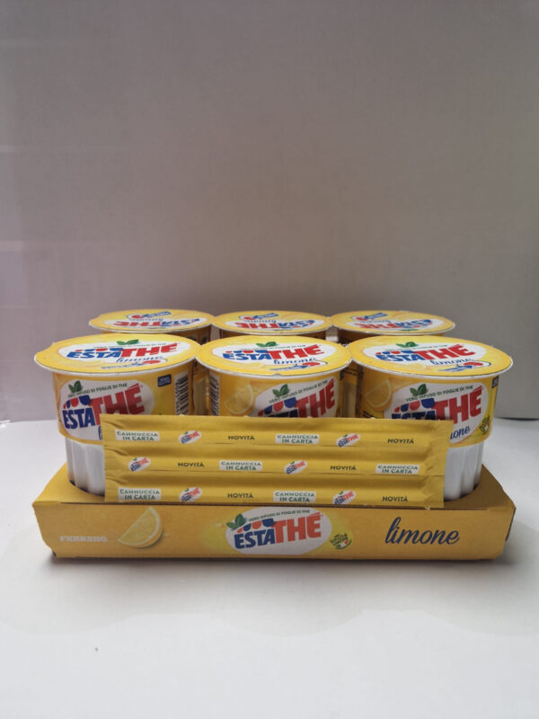 Esta Limone