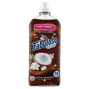 Fabuloso Contentrato 1,25 L