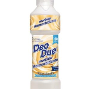 Deo Due Fleur Blanche 1 L
