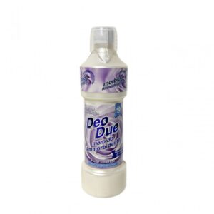 Deo Due Fleur Oriental 1L