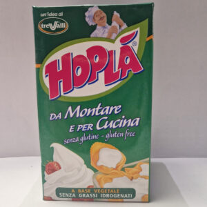 Hopla Per Cucina