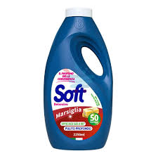Soft Marsiglia 2250 ml