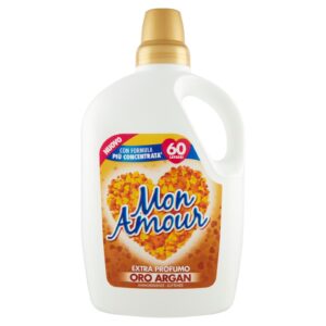 Mon Amour Oro Argan 3 L
