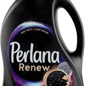 Perlana Renew Neri 1400 ml