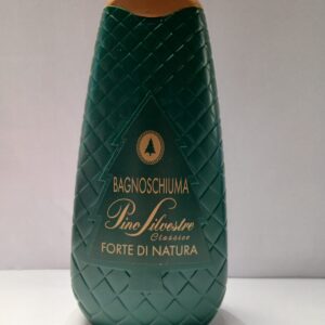 Pino Silvestre Classico Badeschaum 750 ml