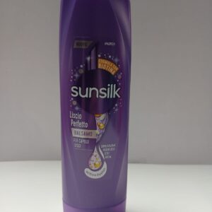 Sunsilk Balsamico 250 ml