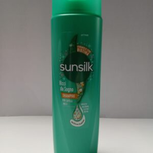 Sunsilk Balsamico Ricci da Sogno 200 ml