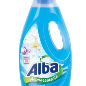 Alba Classico Weichspüler