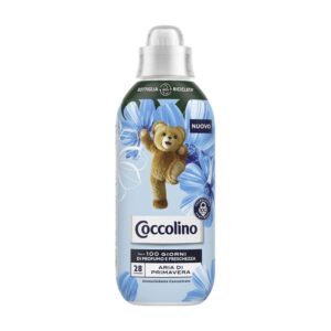 Coccolino Profumo di Freschezza