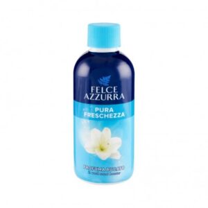 Felce Azzurra Wäscheparfum Pura Freschezza 220 ml