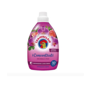 Chanteclair Konzentrat Orchidee und Feige, 220 ml