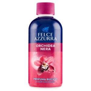 Paglieri Felce Azzurra Wäscheparfum Orchidea Nera 220 ml