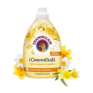 Chanteclair Konzentrat Orangenblüten Narziss Blumen