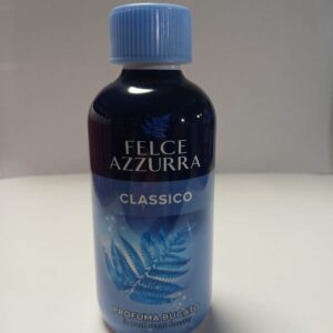 Felce Azzurra Profumatore per Bucato Classico - Klassisches Wäscheparfum