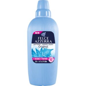 Felce Azzurra Weichspüler 2L Classic